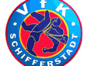 VfK Schifferstadt