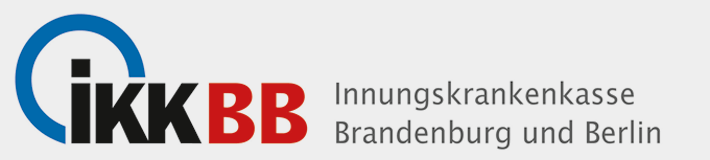 IKK Brandenburg und Berlin