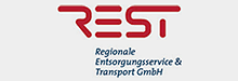 Regionale Entsorgungsservice & Transport GmbH