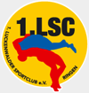 Logo 1.LSC